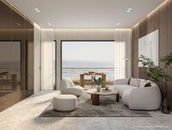 The Shorefront (D17), Apartment #580048281